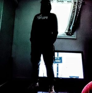 Meet your Posher, Isaac